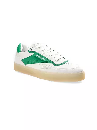 COPENHAGEN | Sneaker CPH90M | 